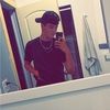 Kaiden Paul - @paulkaiden33 - Poshmark